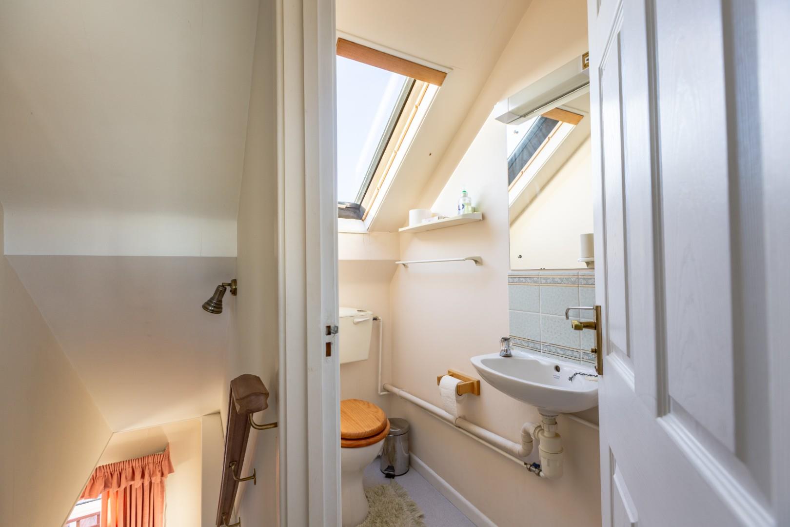 Belvedere Close, Kittle, Swansea, SA3 3LA